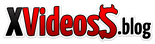 Xvideoss Blog → X Vídeos Porno Grátis – Xvideo Brasil
